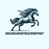 Melbourne Cup Overview | Australia's Iconic Horse Race